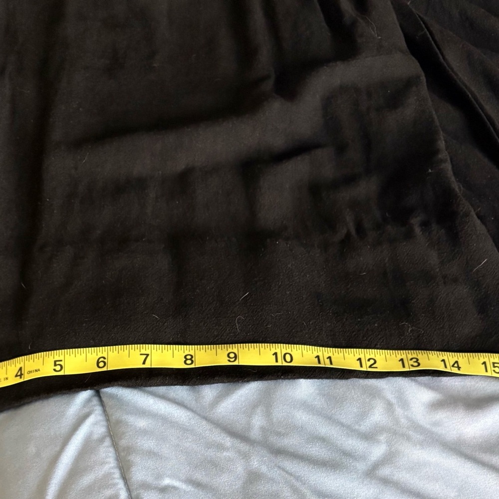 Jumper - Picture 5 of 8